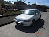 Honda Civic Cx