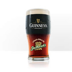 All-Irish Black and Tan
