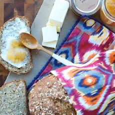 Birdseed Bread