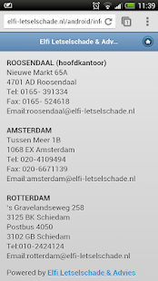 How to get Alles Over Letselschade patch 1.0 apk for android