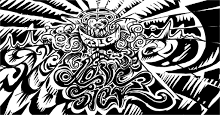 Drawing 306143