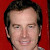 Rob Huebel