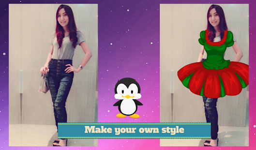 How to mod Dress Photo editor lastet apk for android