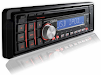 Autoestereos Clarion D Mp3 Usb Ipod
