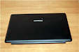 Ibm R51 T20  Toshiba Sony Dell Hp Baterias Acer 