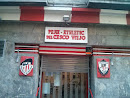 Peña Athletic Club Bilbao
