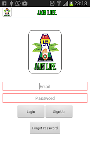 How to get Jain Life 1.0.4 mod apk for pc