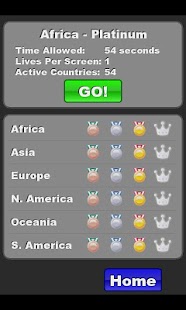 How to get World Flags lastet apk for laptop