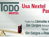 Nextel Contrataciones