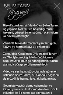 How to download Selim Tarım 1.0 apk for bluestacks