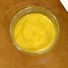 Aioli
