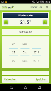 How to get SmartHome Heizungssteuerung 3.0.1 unlimited apk for bluestacks