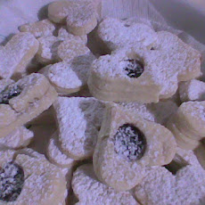 Biscuits