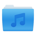 Tone Picker - MP3 Ringtones Apk