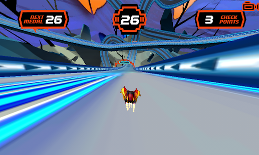 How to get Frantic Momentum 1.0 apk for laptop