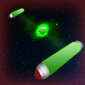 Paddle Wars.apk 10007