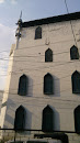 Ek Minar Masjid 