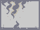Thumbnail of the map 'Vienna Arcweld'
