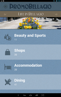 How to install Promo Bellagio patch 6.6.14.8.6 apk for laptop