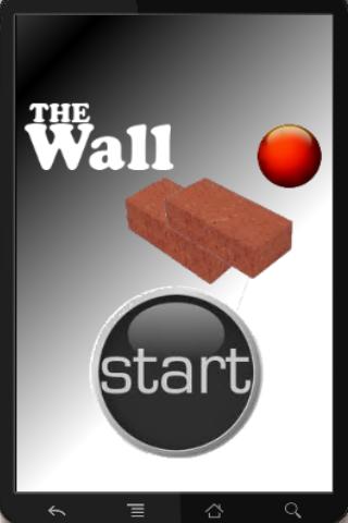 The Wall