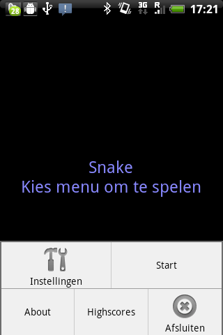 Snake2 Pro