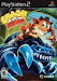 Vendemos Peliculas En Dvd Y Juegos De Play2