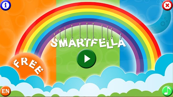 How to get Smartfella Free 1.0.5 apk for pc