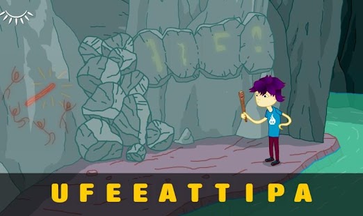 How to download Letra Magikoak patch 1.0.0 apk for laptop