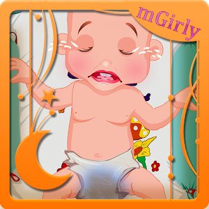 Baby Games - Diaper Change Hacks and cheats