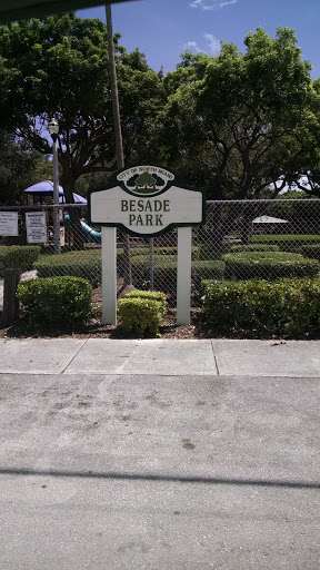 Besade Park