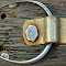 lockfisheye.jpg