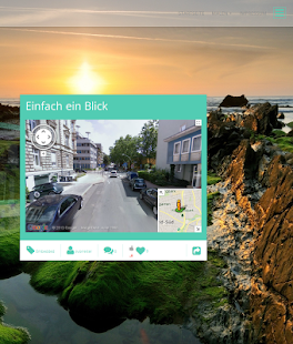 How to get Ich-Bin-Das.de 1.0 apk for bluestacks