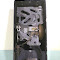 Paystations - Gray 150-KJ loc FSC-7 6