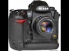 Nuevo Nikon D3 121Mp Camara Reflex Digital