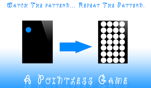 How to install A Pointless Game Free lastet apk for bluestacks