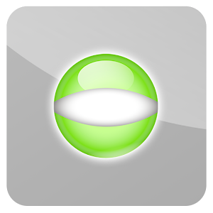 LiveZilla.apk 1.5.0