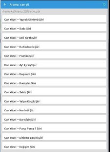How to install Şiir Deryası 1.0.3 apk for android