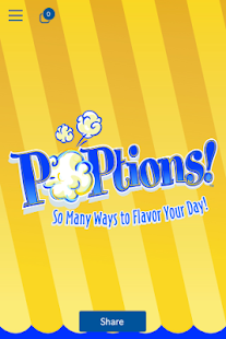 How to mod POPtions Popcorn 4.1.3 mod apk for laptop