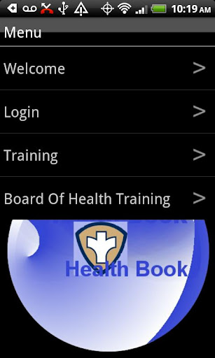 免費下載健康APP|Health Book app開箱文|APP開箱王