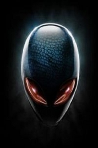 【免費生活App】Alien-APP點子