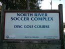 North River Soccer Complex