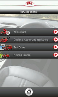 How to get Smart KIA 1.1.6 unlimited apk for bluestacks