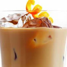 German Dark Chocolate Drink with Xocai Healthy Chocolate