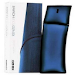 Kenzo De 100 Ml Kenzo Pour Homme