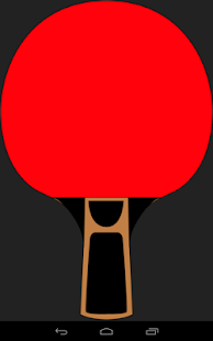 How to download Ping Pong Paddles 1.0.2 mod apk for pc