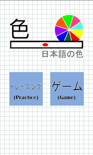 【Kakaotalk】新人必看Q&A_kakaotalk吧_百度贴吧