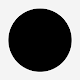 Big Black Dot