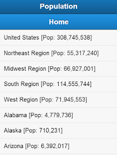 How to get Population 1.0 mod apk for bluestacks