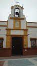 Parroquia De San Juan De Dios