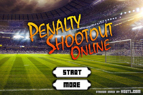 Play Penalty Shootout Arcade Game Online at Casino.com Canada Play Penalty Shootout Arcade Game Online at Casino.com Canada